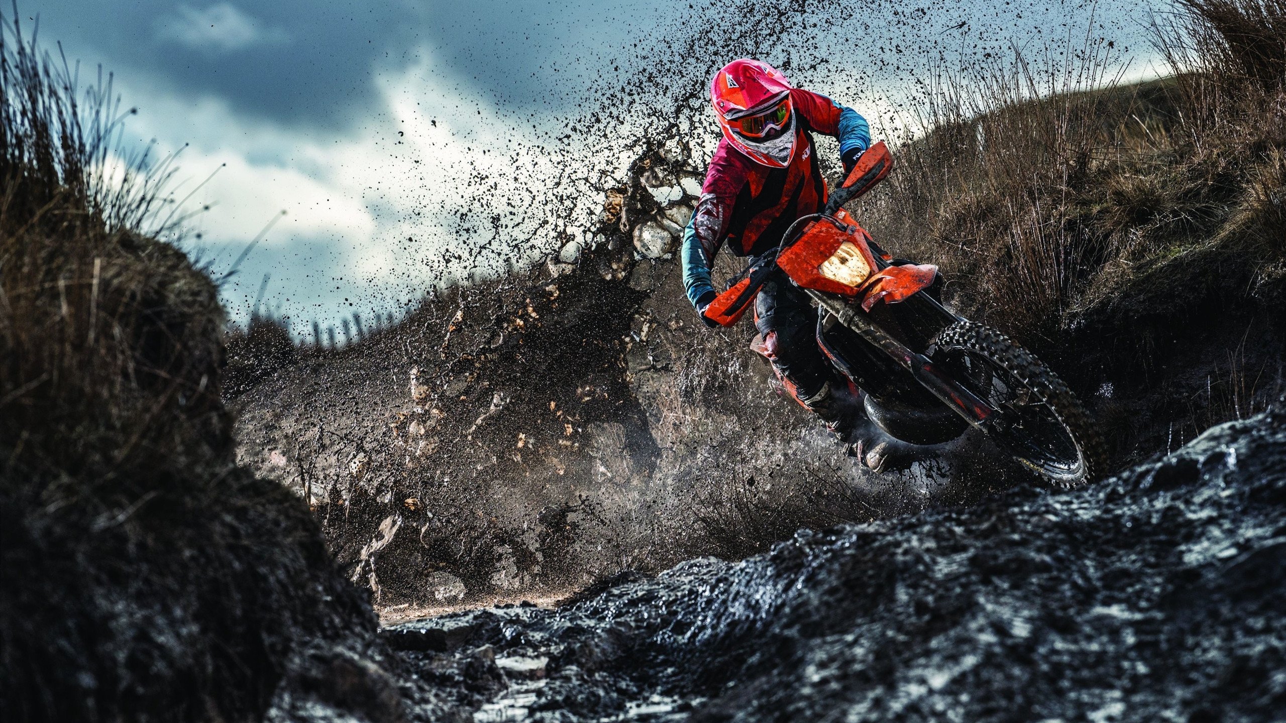 “未来中国足球领军人才选拔赛全面开启,打造世界级队伍”,未来的中国足球