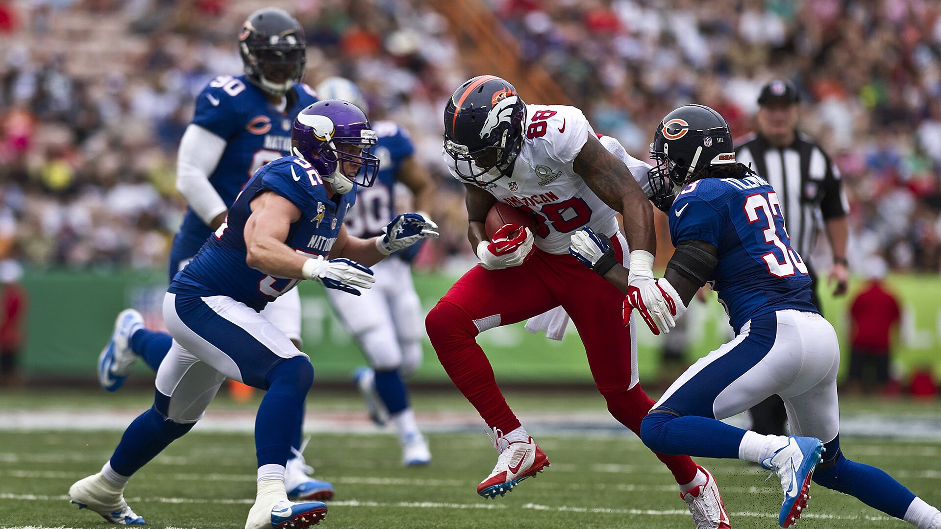 最佳助攻：精彩传球瞬间让人叹服，足球最佳助攻